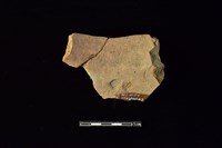 陶罐藏品圖，第2張